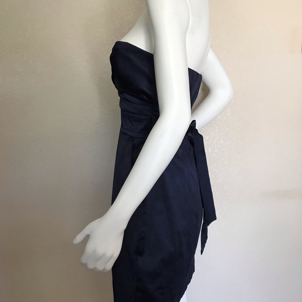 Teeze Me Party Dress Size 9 - Picture 2 of 4